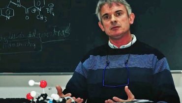 FOTO-Anthony-Burke-moleculas-cancro