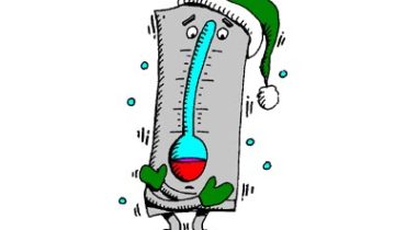 frio