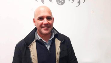 Fabio Bota_EP (2)