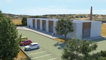 Fabrica-Cortica-Ameixial-848x477