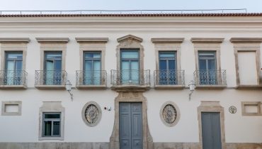 Fachada Solar da musica nova 10-09-2018-10