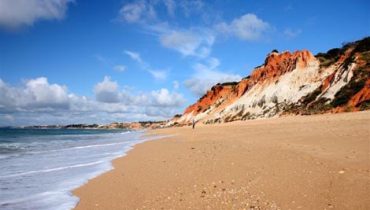 Falésia|Falésia|Praia_da_Luz
