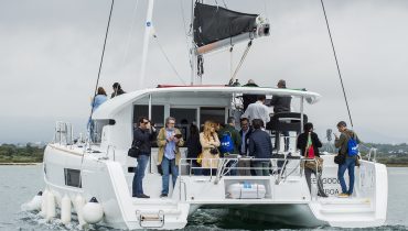 Fam-Trip-Olhao-Barco-GD8|Fam-Trip-Olhao-Barco-GD5|Fam-Trip-Olhao-GD12|Fam-Trip-Olhao-GD14