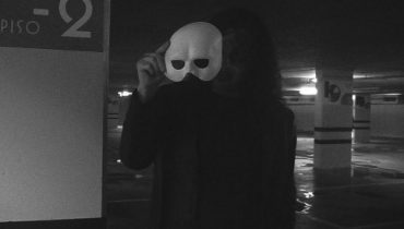 Famintoparadoxon