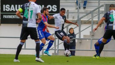 Farense Chaves 2019_Nelson Ferreira_2