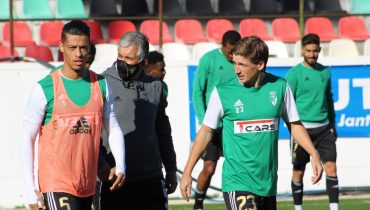 farense estrela da amadora