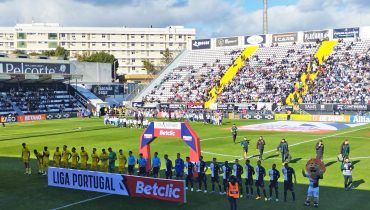 Farense Famalicao_pl