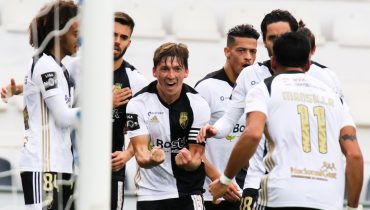 Farense-Santa Clara ni (12)