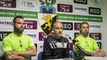 Farense-Treinador-Jogadores-GD1|Farense-Jogador-GD3|Farense-Treinador-GD2