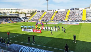 Farense Vizela_pl