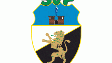 Farense