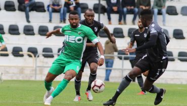 Farense vs Guimarães_Nelson Santos Ferreira