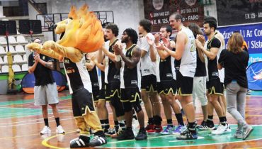 Farense_basquete