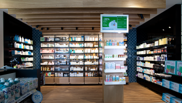 Farmacia Almeida renovada_01
