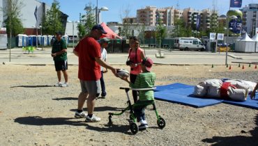 Faro Junior 1|Faro Junior 3|Faro Junior 6