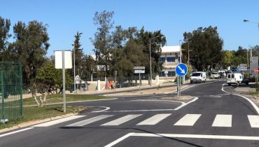 Faro Requalifica Estradas Areal Gordo (2)|Faro Requalifica Estradas Areal Gordo (3)|Faro Requalifica Estradas Areal Gordo (4)|Faro Requalifica Estradas Areal Gordo (5)|Faro Requalifica Estradas Areal Gordo (6)|Faro Requalifica Estradas Areal Gordo (1)