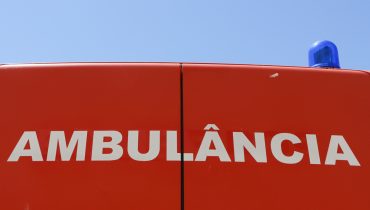 Faro ambulancia bombeiros_bc6