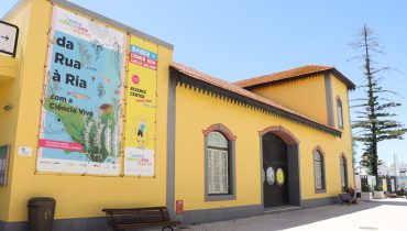 Faro centro de ciencia viva_bc2