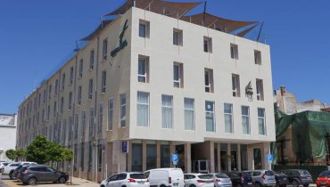 Faro hotel faro _bc-6