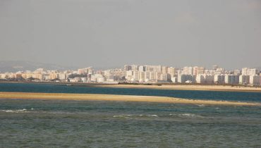 Faro-vista-da-Ria-Formosa_cfs