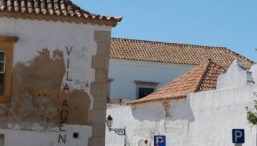Faro