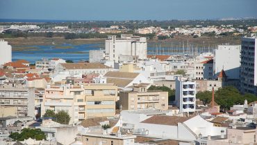 Faro_01