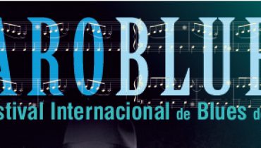 Faro_Blues_Destaque|Faro_Blues_cartaz2015