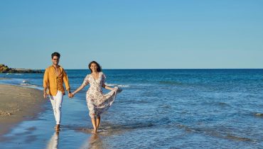 Turismo Praia Turistas Algarve_RTA