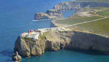Farol São Vicente-6102|maralgarve