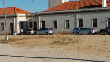 Farol-de-Alfanzina_er_31