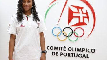 Fatoumata Diallo