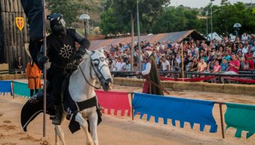 Feira-Medieval-de-Silves-52