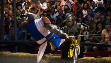 Feira Medieval de Silves (67)