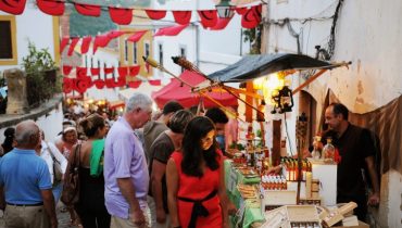 Feira Medieval de Silves - MMazurek (23)