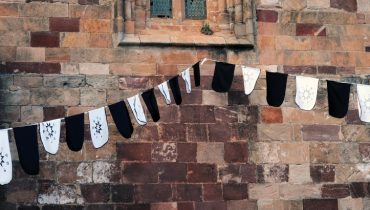 Feira Medieval de Silves - MMazurek (4)