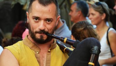 Feira Medieval de Silves_67