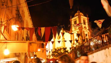 Feira Medieval de Silves_82