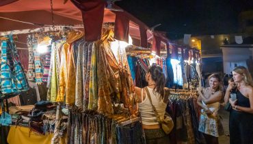 Feira Medieval de Silves_BB-32
