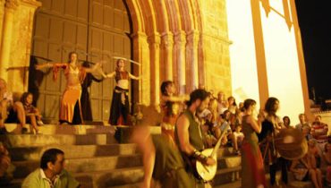 Feira Medieval de Silves|Feira Medieval de Silves|Feira Medieval de Silves|Feira Medieval de Silves|Feira Medieval de Silves