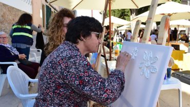 Feira Social1