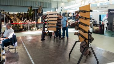Feira da Caça de Mértola 2021_HR-5 (Custom)