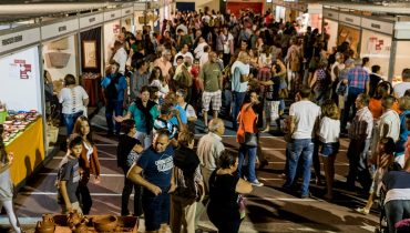 Feira da Serra (12)|vítor guerreiro feira da serra