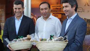 Feira da Serra 2016_3|Feira da Serra 2016_10|Feira da Serra 2016_11|Feira da Serra 2016_12|Feira da Serra 2016_13|Feira da Serra 2016_14|Feira da Serra 2016_15|Feira da Serra 2016_2|Feira da Serra 2016_4|Feira da Serra 2016_5|Feira da Serra 2016_6|Feira da Serra 2016_7|Feira da Serra 2016_8|Feira da Serra 2016_9|Feira da Serra_2016_1