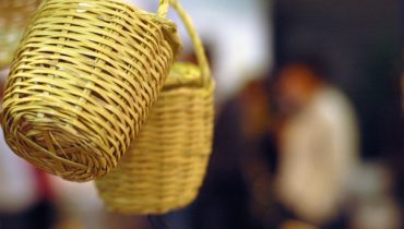feira da serra loule