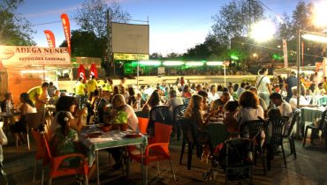 Feira da Serra São Brás_2015_16