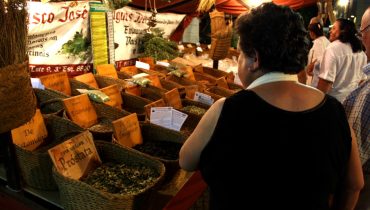 Feira da Serra São Brás_2015_30|Apresentação Feira da Serra na BTL 2016|Lançamento Feira Serra 2016_Fernando Mendes