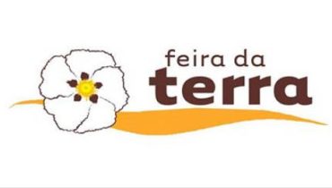 feira da terra