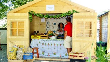 Feira das Hortas (12)