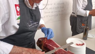 Feira do Porco Alentejano_1
