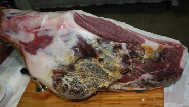 Feira do Presunto (50)